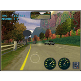 EuroRace 4x4 (Download)