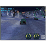 EuroRace 4x4 (Download)