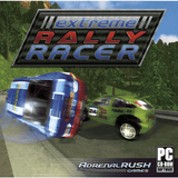 Extreme Rally Racer