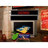 Indoor Kart Racing (Download)