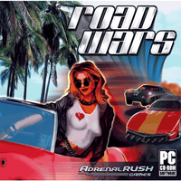 Road Wars