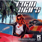 Road Wars