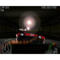 Road Wars