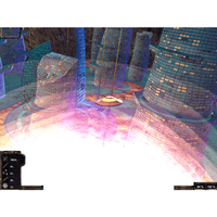 Roswell UFO Invasion (Download)