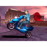 Scooter Rally (Download)