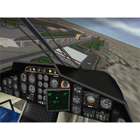 Search and Rescue 3