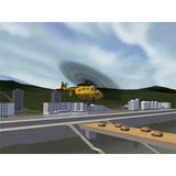 Search and Rescue 3
