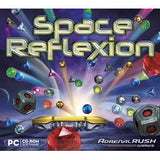 Space Reflexion (Download)