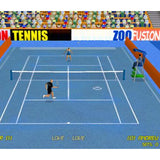 Tennis Championship (Download)