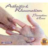 Arthritis & Rheumatism - Prevention & Care (Download)