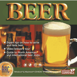 Beer (Download)