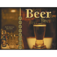 Beer (Download)