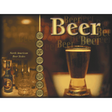 Beer (Download)