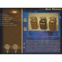 Beer (Download)