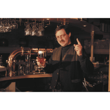 Beer (Download)