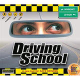 Driving School