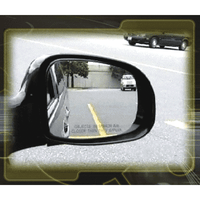 Driving School (Download)