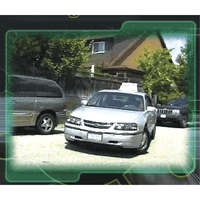 Driving School (Download)
