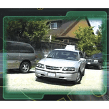 Driving School (Download)