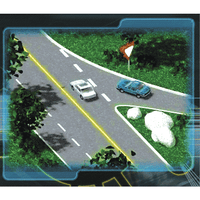 Driving School (Download)