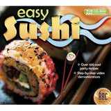 Easy Sushi (Download)
