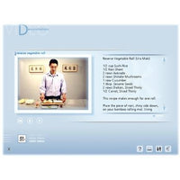 Easy Sushi (Download)
