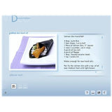 Easy Sushi (Download)