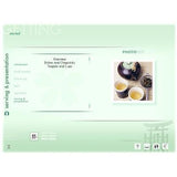 Easy Sushi (Download)