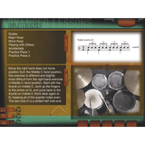 Easy Drums