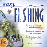 Easy Fishing (Download)
