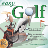 Easy Golf