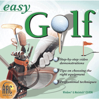 Easy Golf (Download)