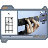 Easy Guitar Deluxe