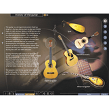 Easy Guitar Deluxe