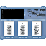Easy Guitar Deluxe