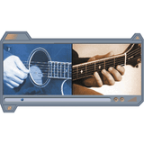 Easy Guitar Deluxe