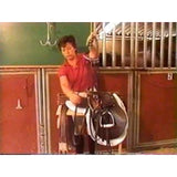 Easy Horseback Riding for Beginners