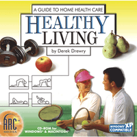 Healthy Living