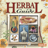 Herbal Guide
