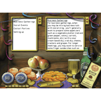 Home Bartending (Download)
