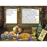 Home Bartending (Download)