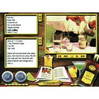 Home Bartending (Download)