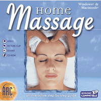 Home Massage