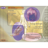Home Massage (Download)