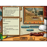 Just Desserts (Download)