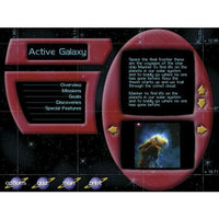 Let's Explore The Galaxy (Download)