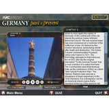 Germany - Past & Present (Download)