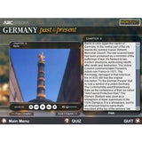 Germany - Past & Present