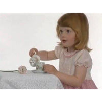 Secrets to Kids' Photography (Download)
