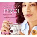 Shoot Like a Pro!